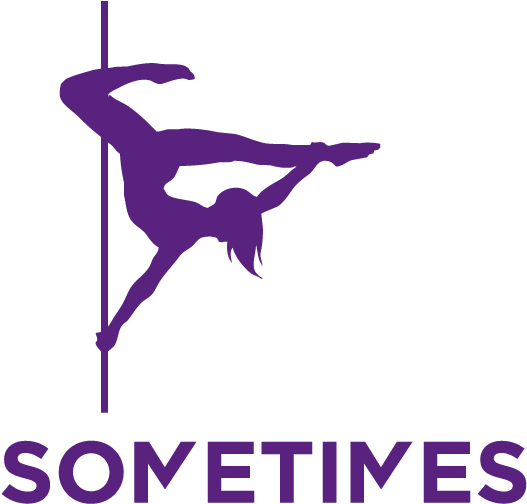 Life Is Boring Sometimes (567x549)