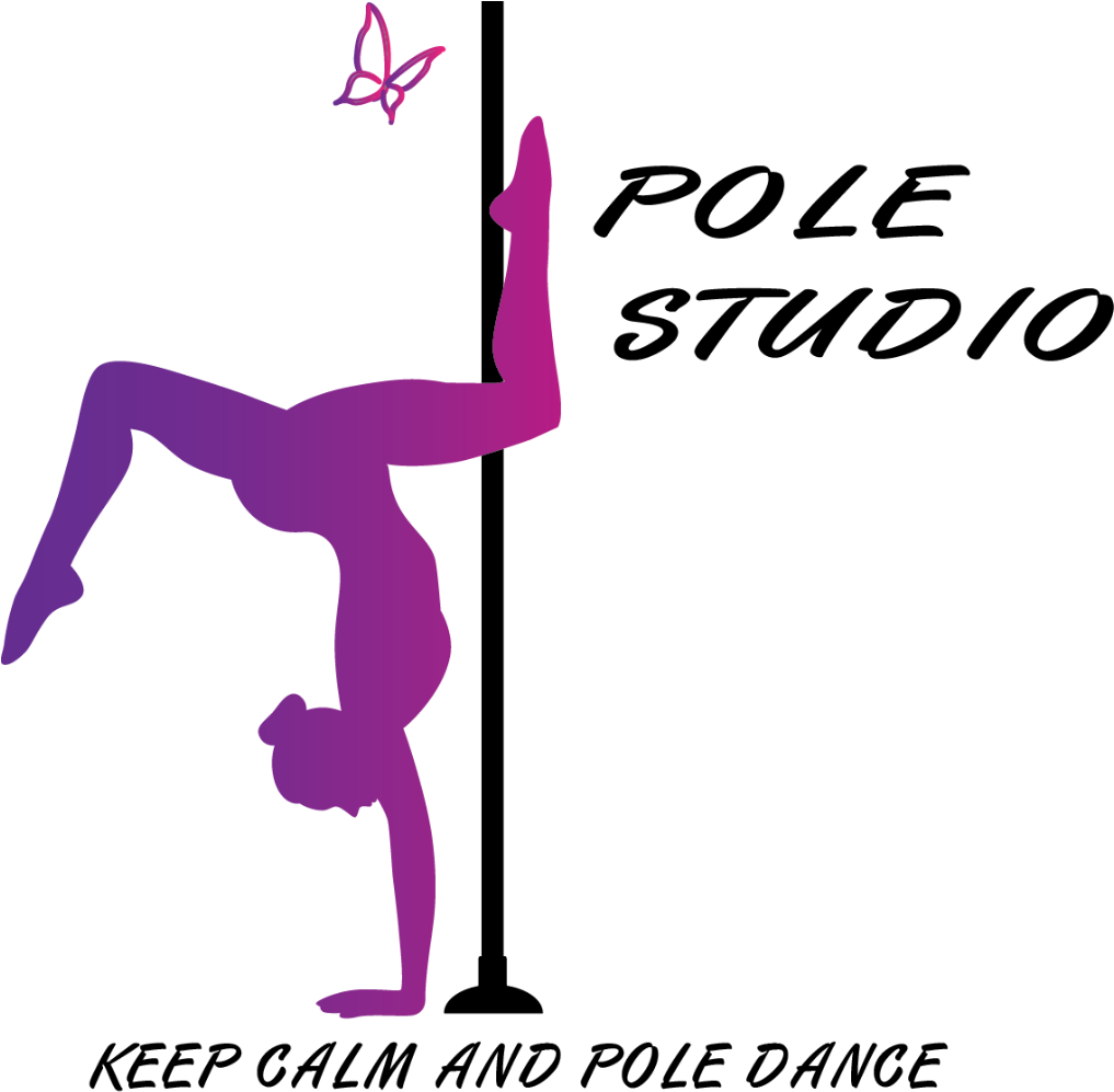 Pole Studio Guadeloupe - Pole Dance (1024x1008)