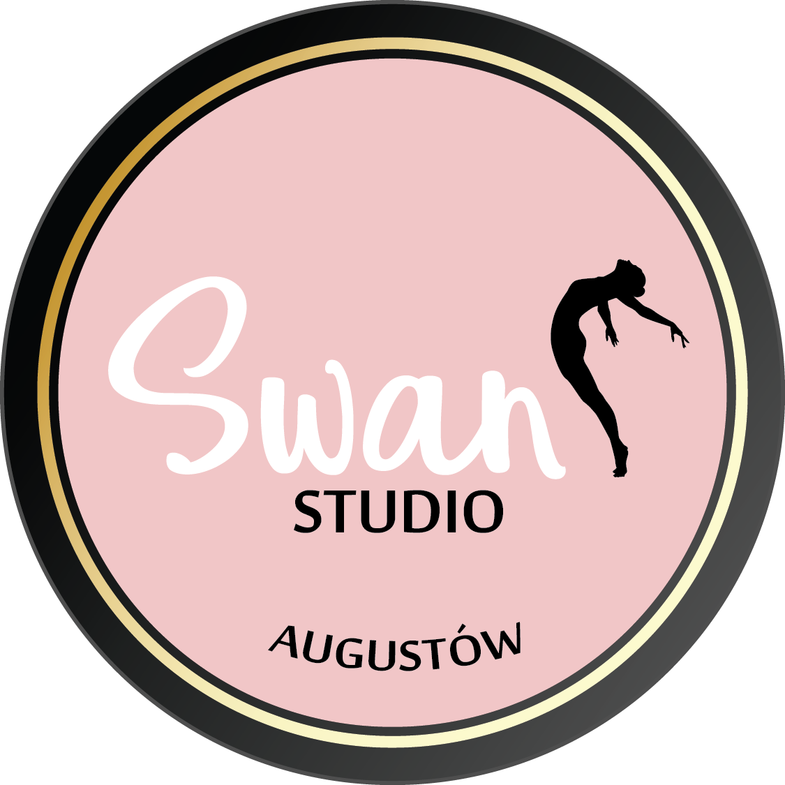Mobile Logo - Augustów (1125x1125)
