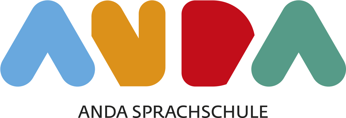 Anda - Anda Sprachschule (1181x434)