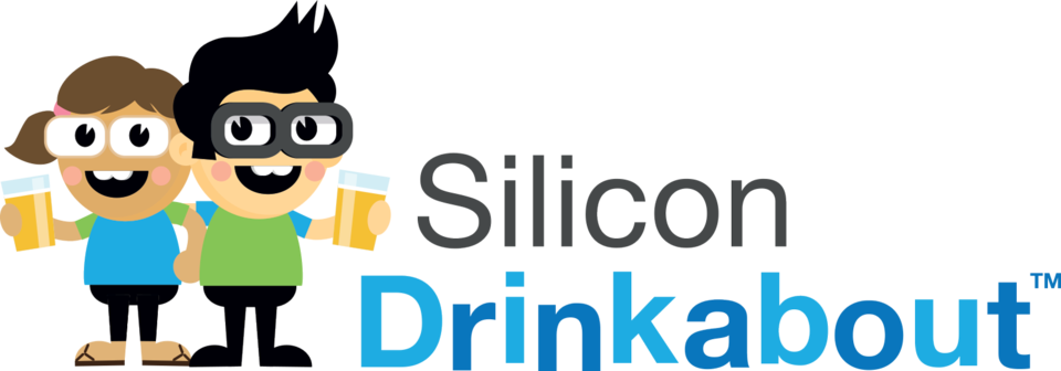 Silicon Drinkabout Logo (960x336)