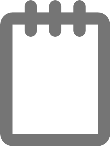 Icon (512x512)