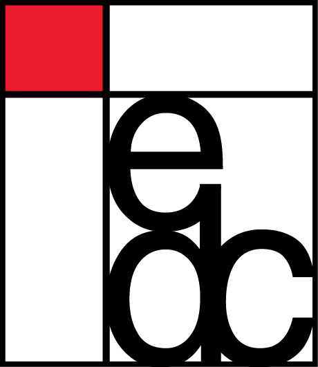 Economic Development Corporation (460x531)