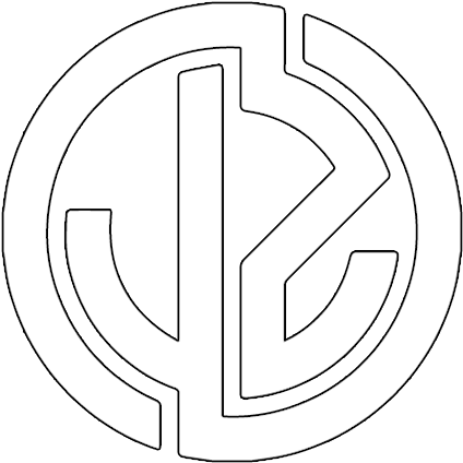 Letter (460x460)