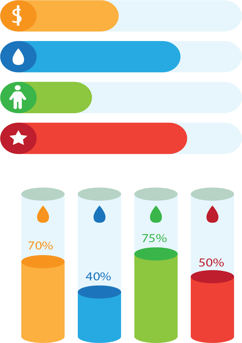 Data Clip Art - Data Clip Art (784x1112)