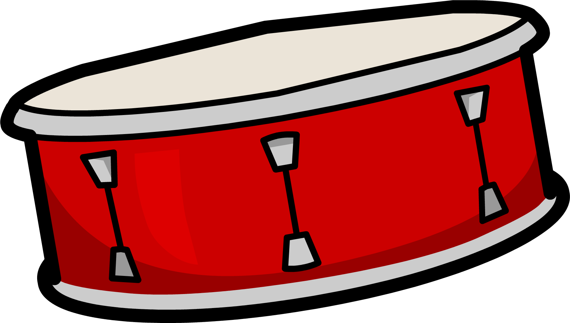 Image - Drum Png (1827x1036)