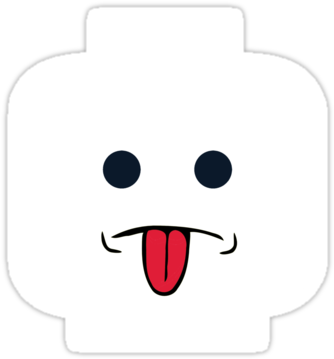 Clip Art (375x360)