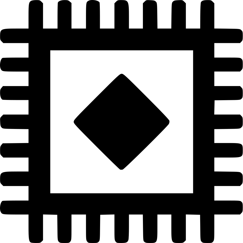 Carpet Comments - Qubit (981x980)
