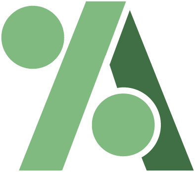 Accounting Services - Circle (394x348)
