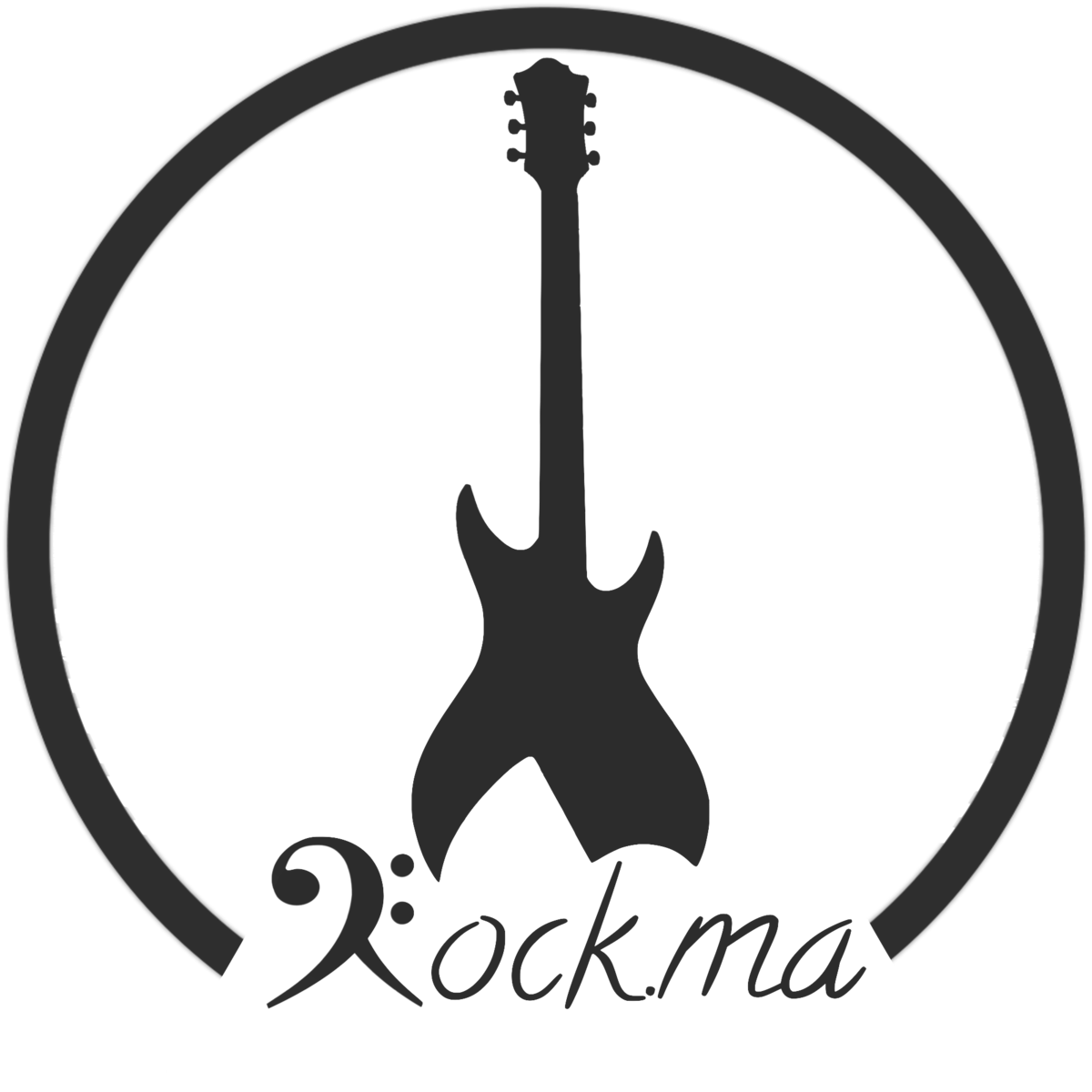 Rock.ma (1200x1200)