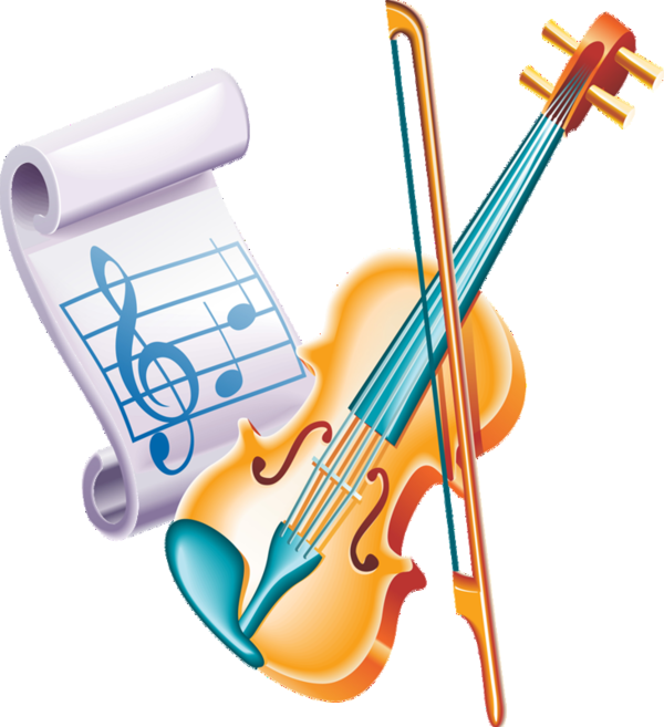 Music (600x657)