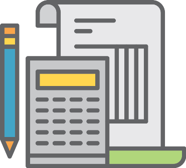 Financial Accounting - Accounting (371x336)