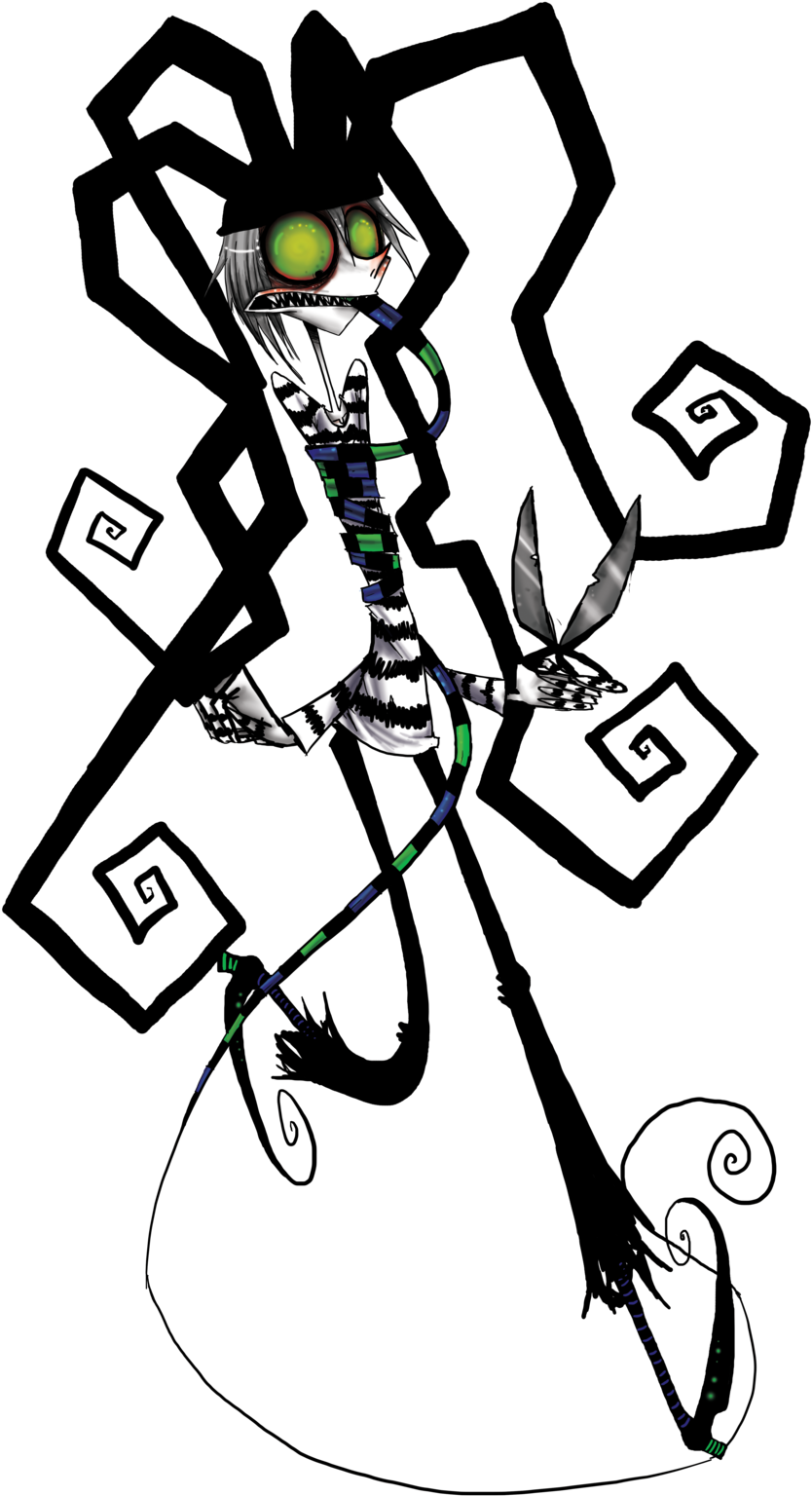 Don - Tongue (900x1620)