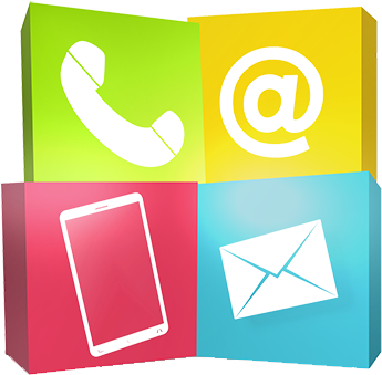 Icon (400x376)