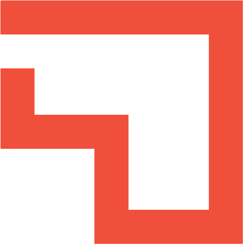 Logo (1500x1500)