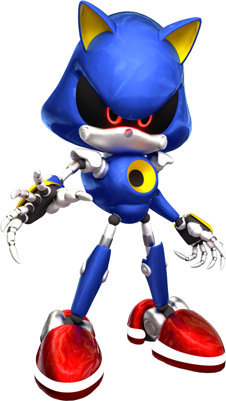 Sonic The Hedgehog (800x1400)