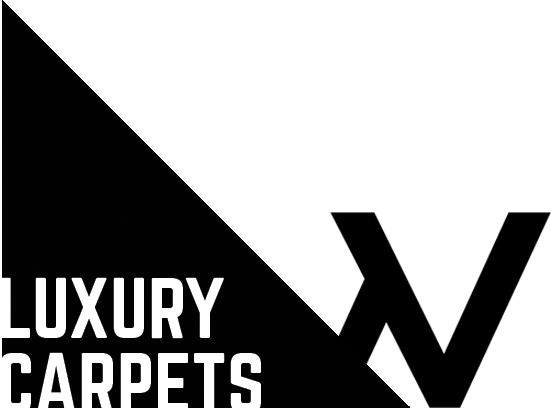 Carpet (551x414)