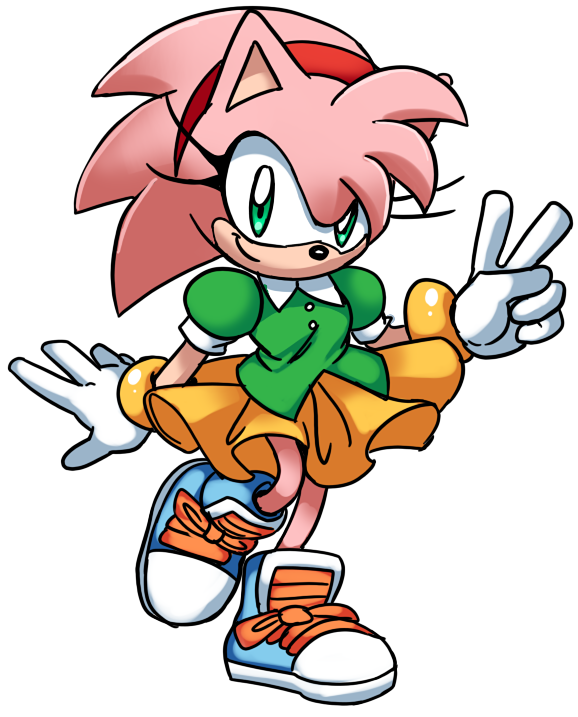 View Collection - Amy Classica (600x800)