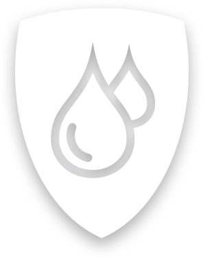 Emblem (314x420)