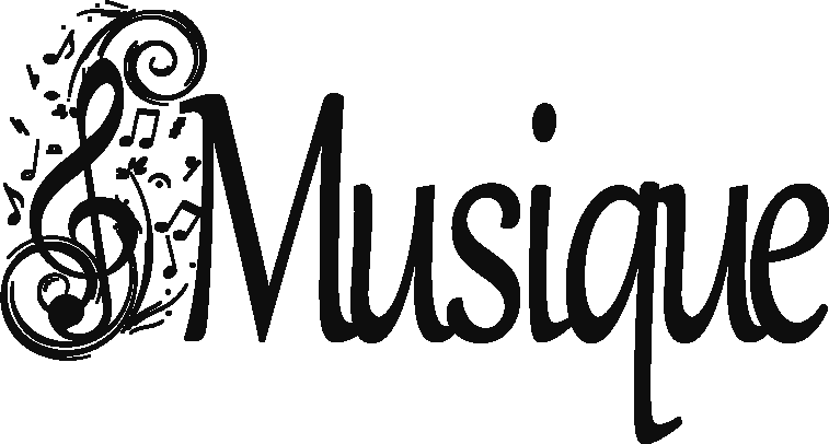 Music Notes (757x406)