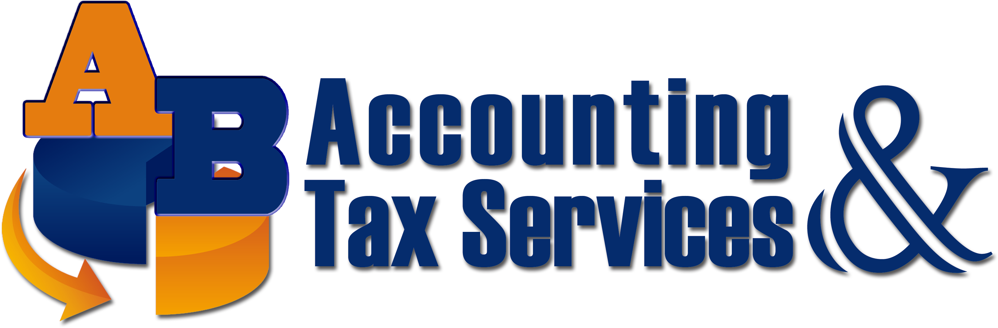 Ab Accounting - .com (3543x1772)