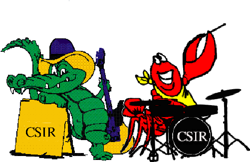 Crawfish (500x387)