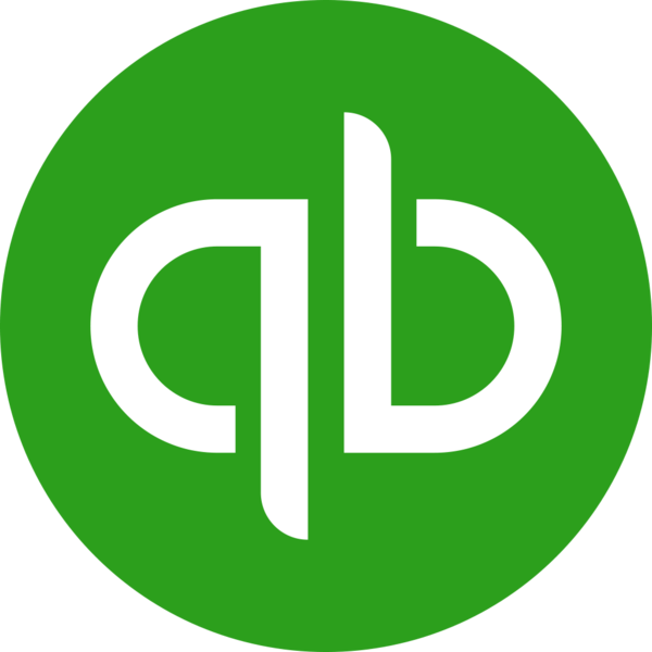 Reconcile - Quickbooks Logo (600x600)