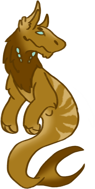 Oqh5oml - Cartoon (600x800)