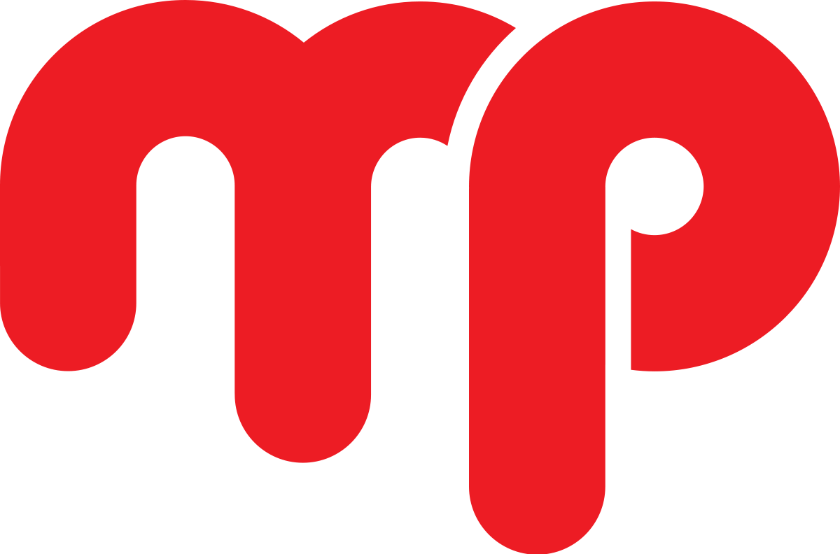 Musique Plus Logo (1200x792)