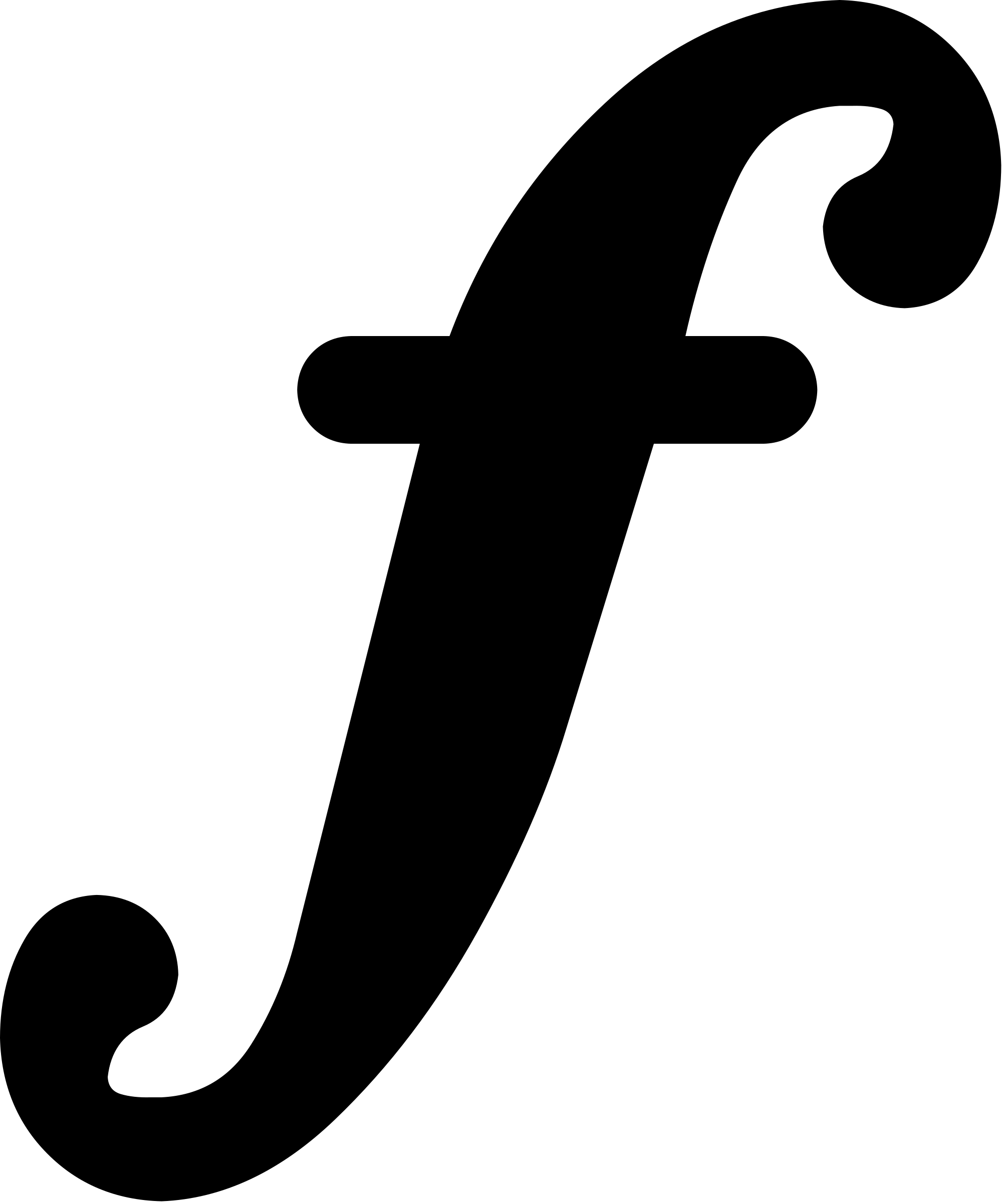 Open - Forte Dynamic (2000x2404)