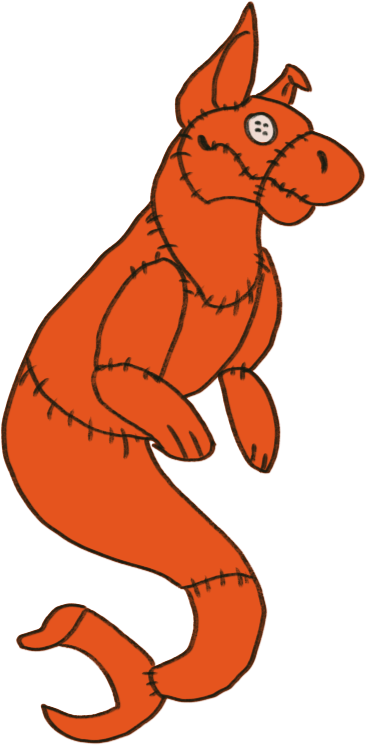 34x7ser - Cartoon (600x800)