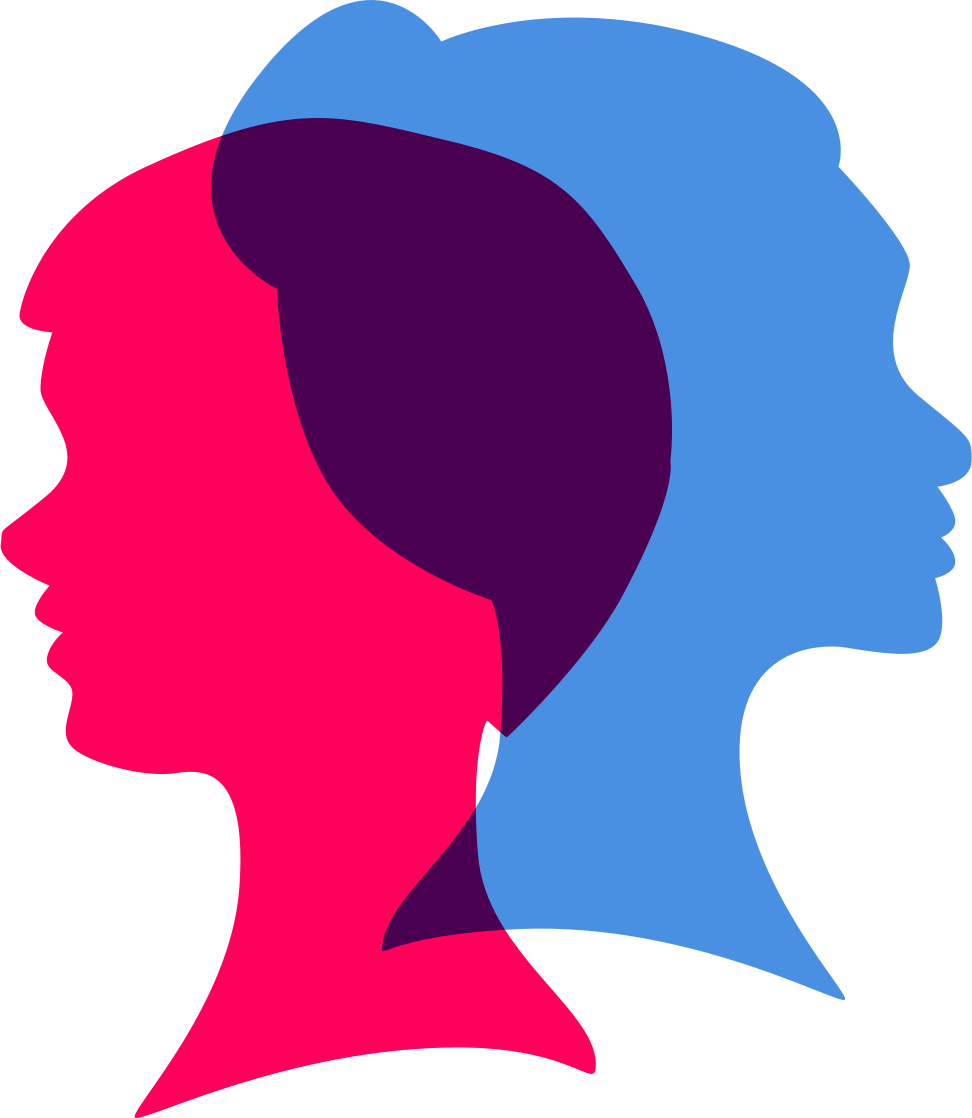 Empathy-mapping Toolkits - Empathy-mapping Toolkits (972x1118)