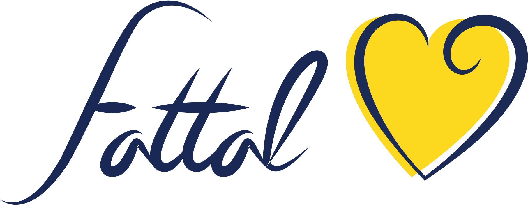 Fattal Hotels - רשת מלונות פתאל (1816x720)