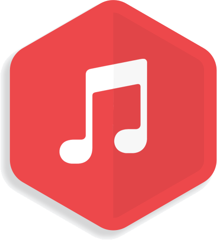 Ember.js (435x482)