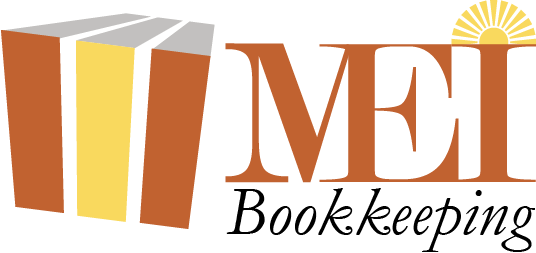 Accounting (536x253)