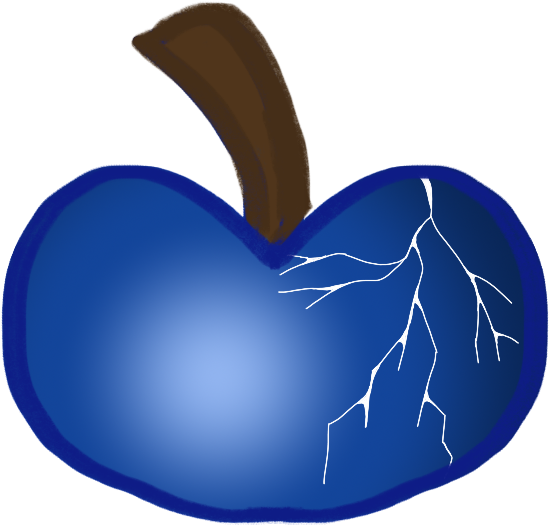 Hetqtdj - Apple (600x800)