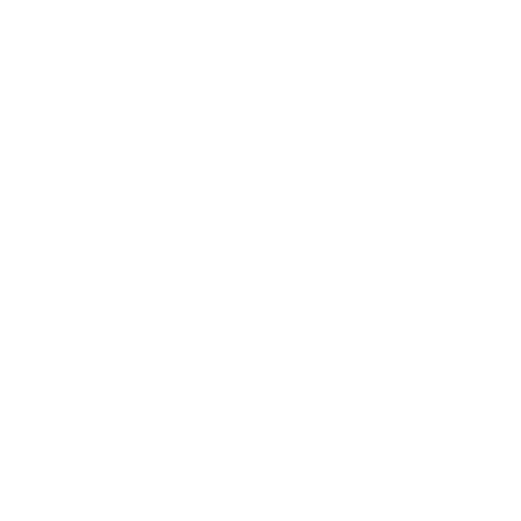Circle (751x751)