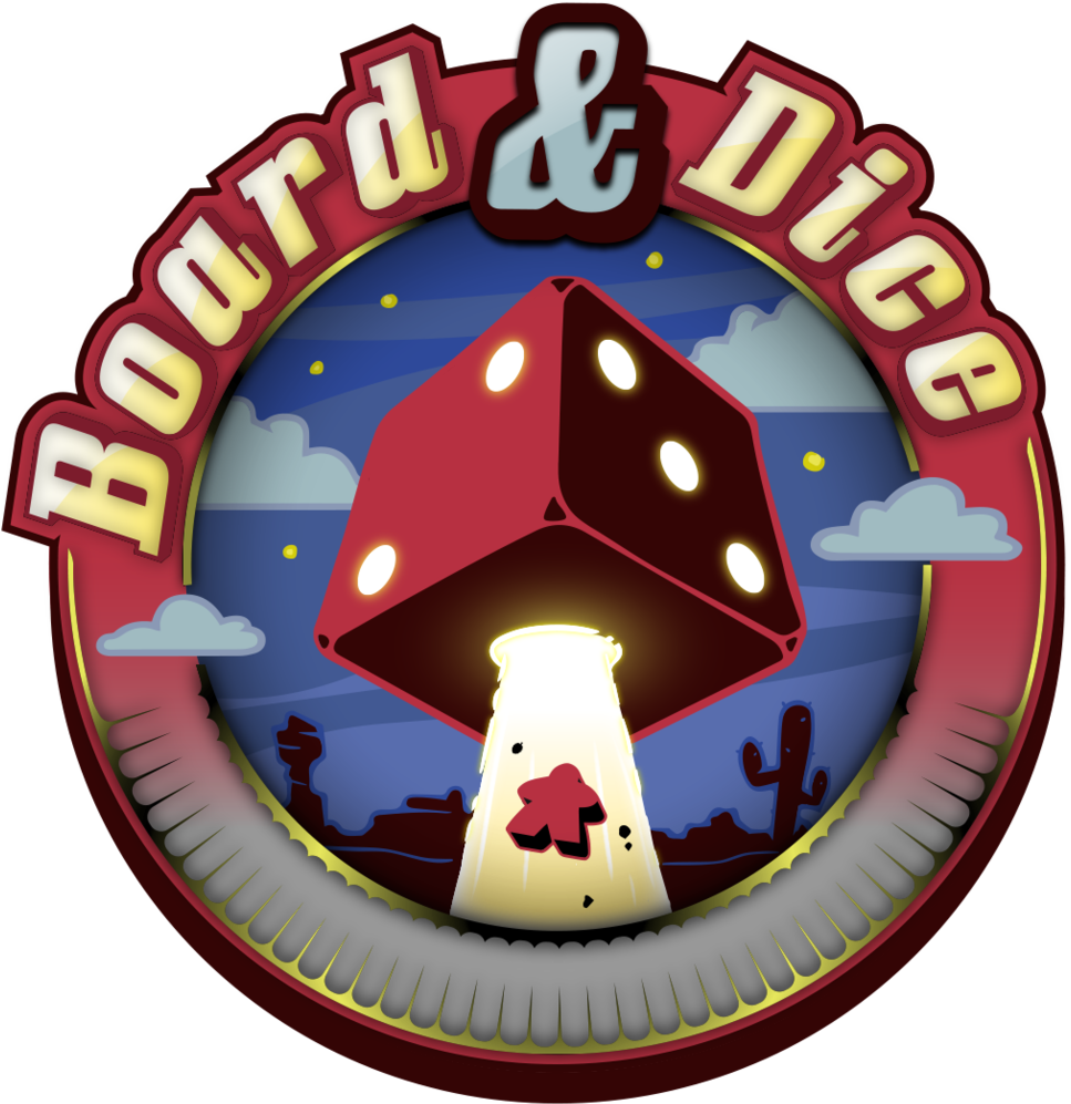 Board&dice - Board&dice (1000x1025)