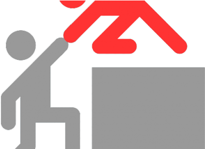 Education Gateway Personal Development Coaching - Coaching (420x295)