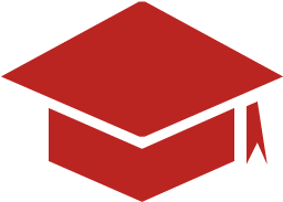 Education - Education (420x420)