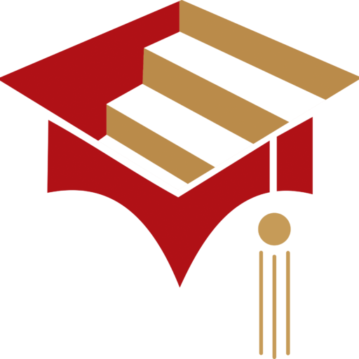 Education (512x512)
