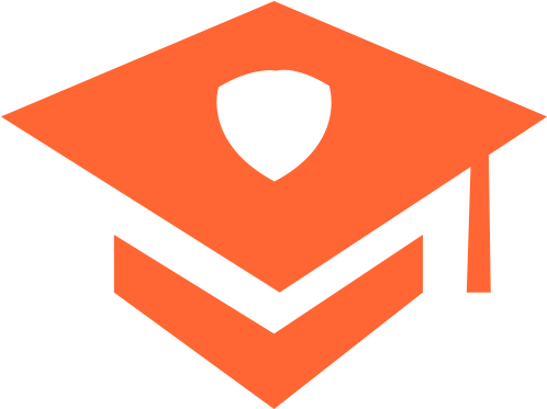 Education Sector - Education (500x500)