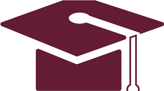 Clip Art (1170x290)