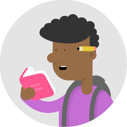 Student User (520x520)