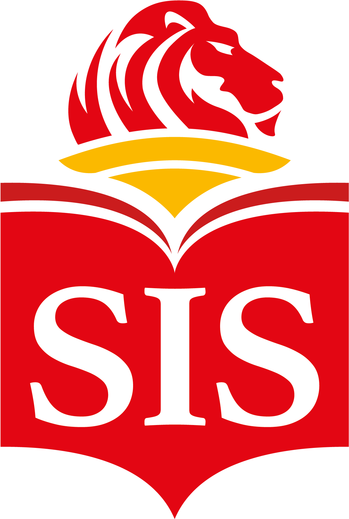 Sis Bv (1642x2187)