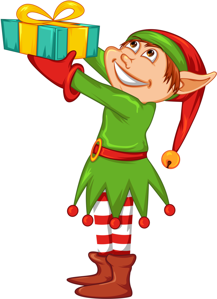 6 - Gift (826x1024)