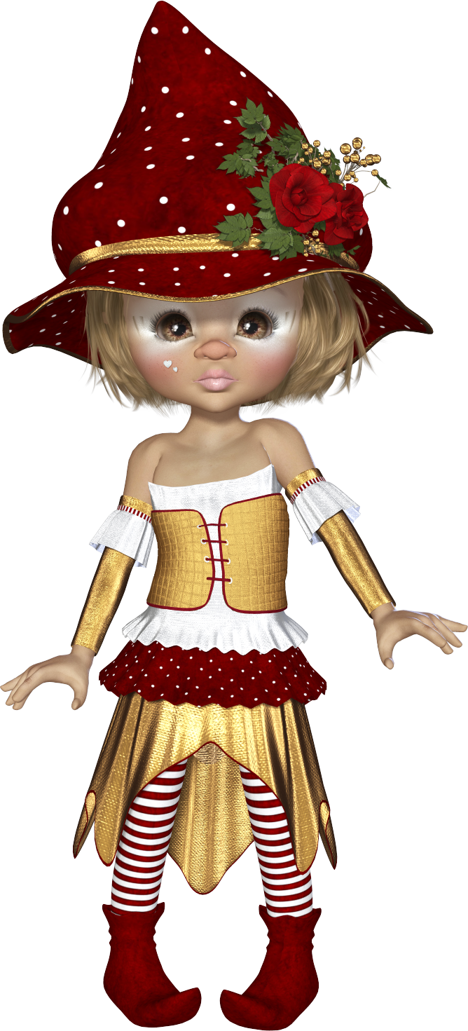 Doll (668x1471)