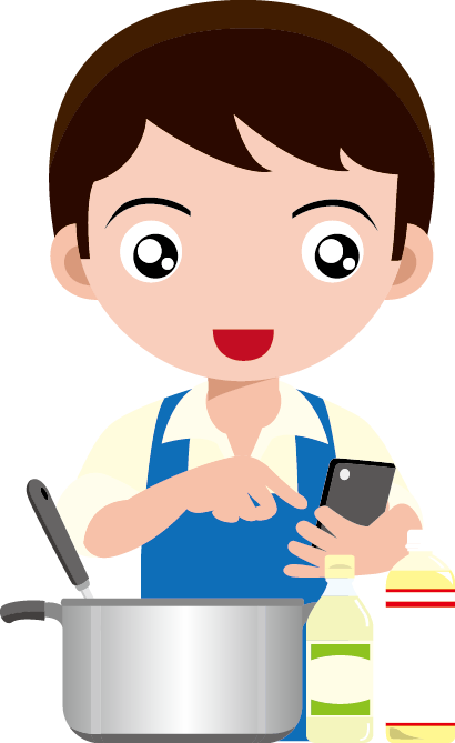 Clip Art (410x669)