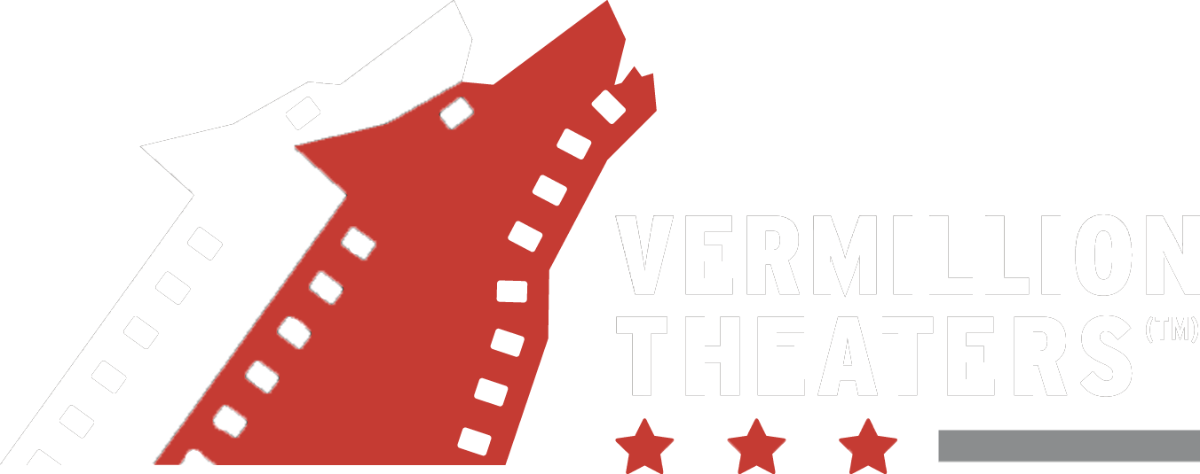 Vermillion (1352x535)