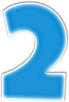 2 - Number (400x400)